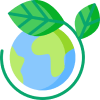 csr_earth