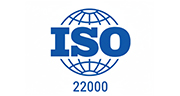ISO_22000