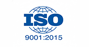 ISO_9001