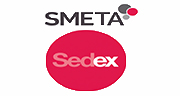 sedex