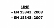 UNE