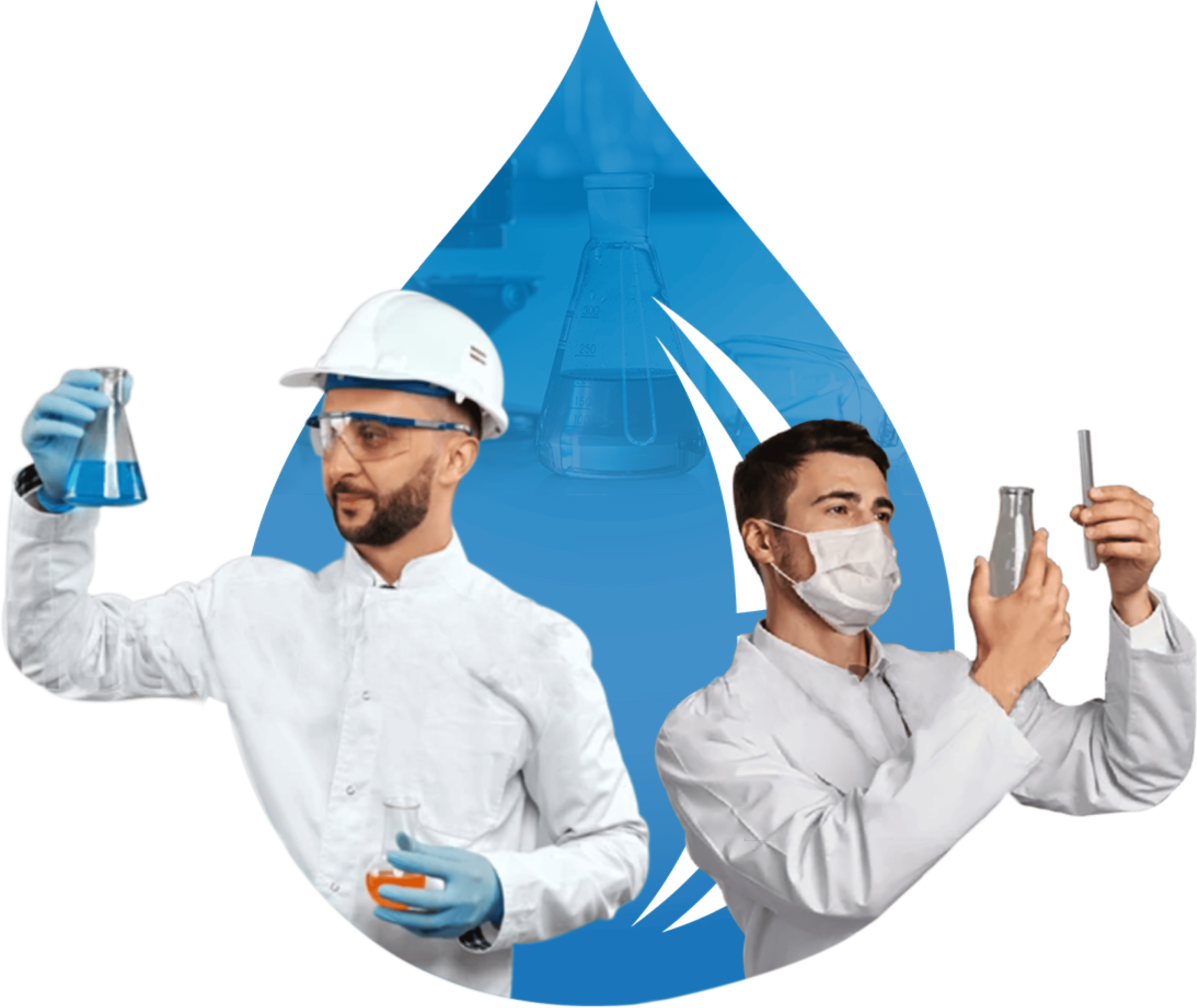 chemical_banner_middle_img