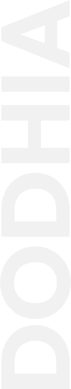 DODHIA