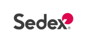 sedex