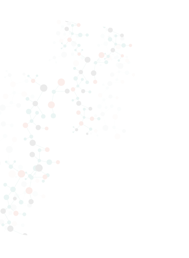 Service Molecule Img