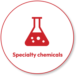 speciality_chemical_icon