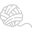 yarn_ball